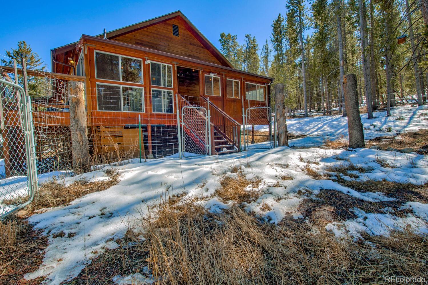 154 Lakeside Drive