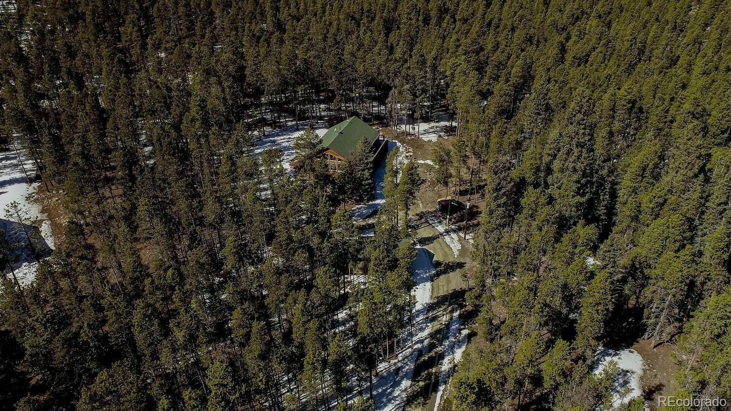 154 Lakeside Drive