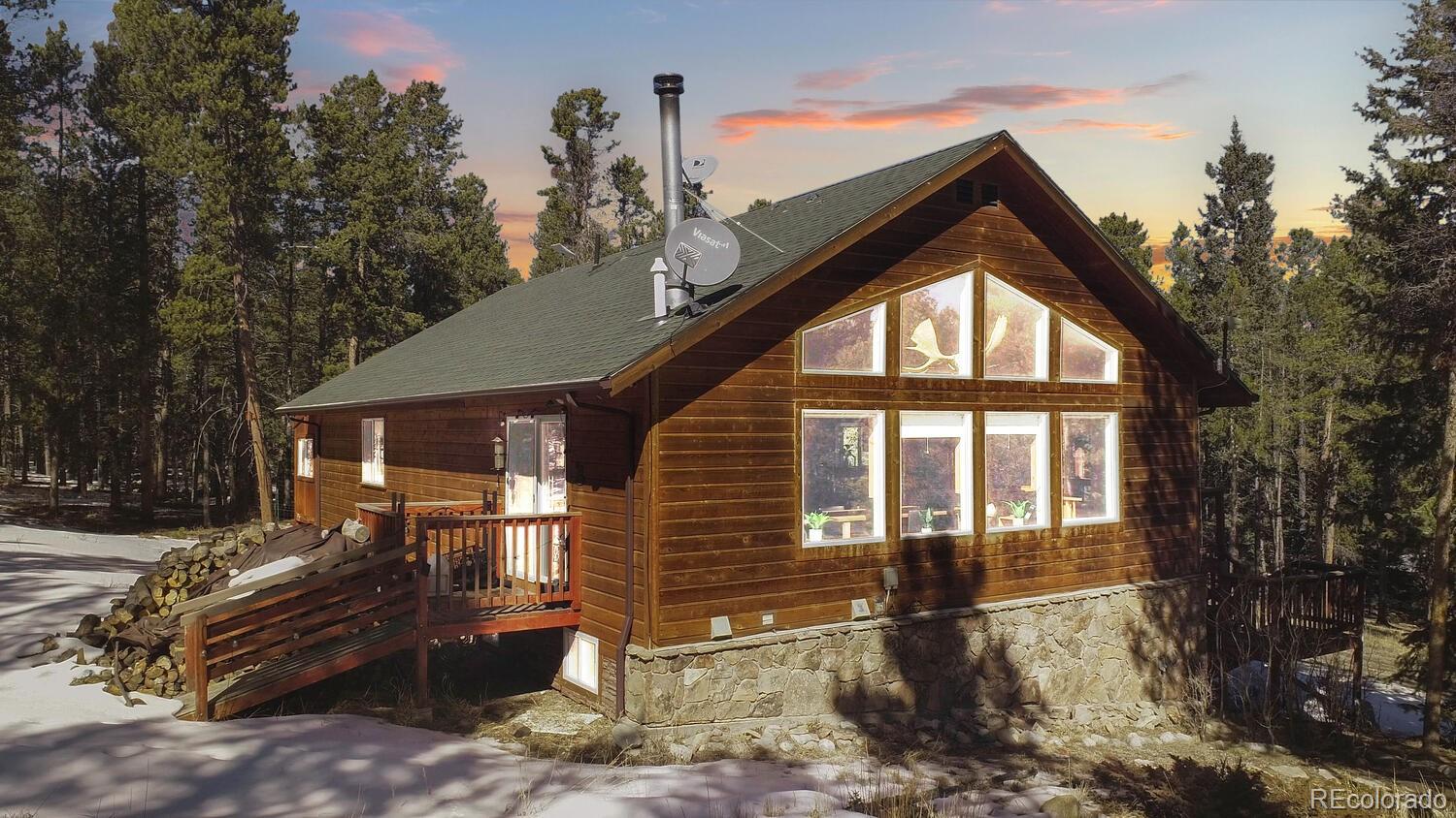 154 Lakeside Drive