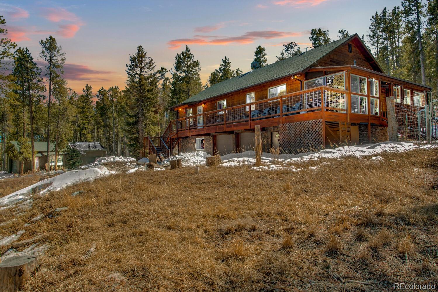 154 Lakeside Drive