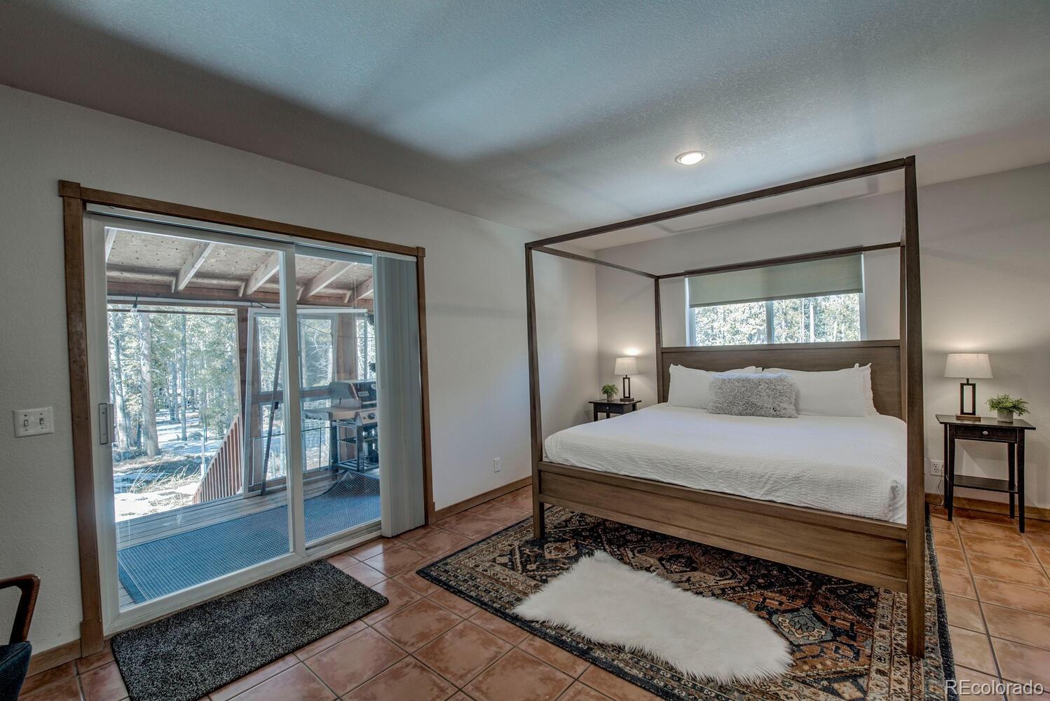 154 Lakeside Drive