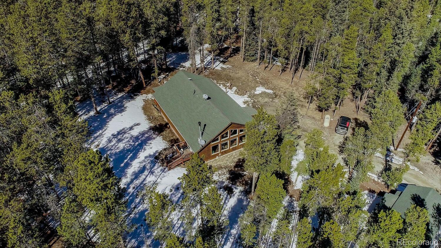 154 Lakeside Drive