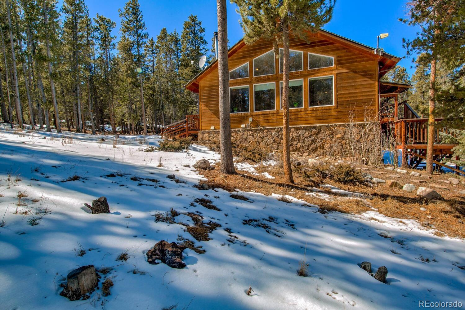 154 Lakeside Drive