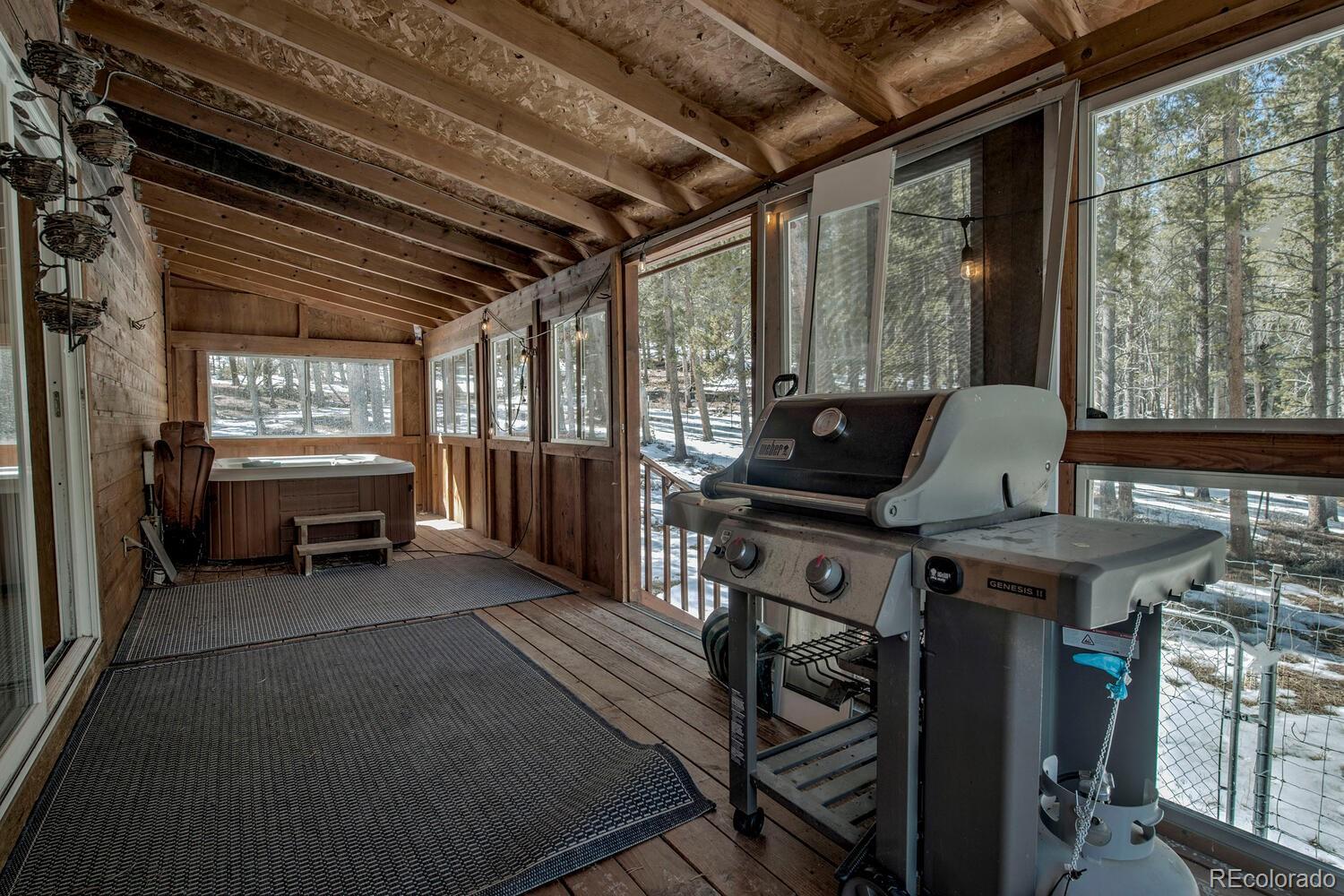 154 Lakeside Drive