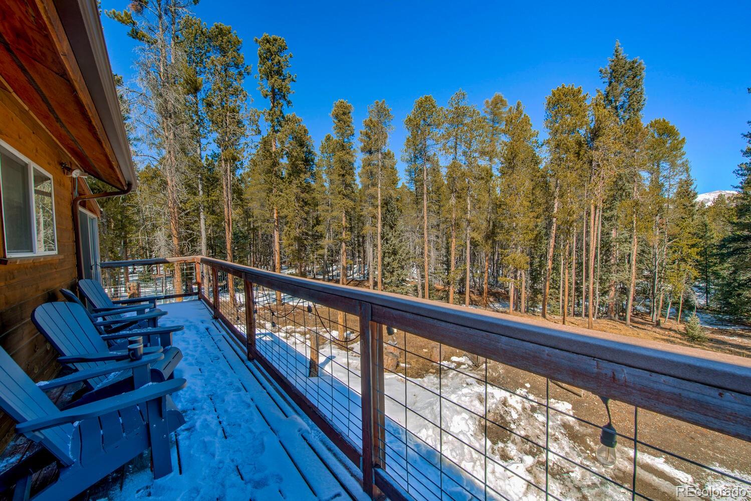 154 Lakeside Drive