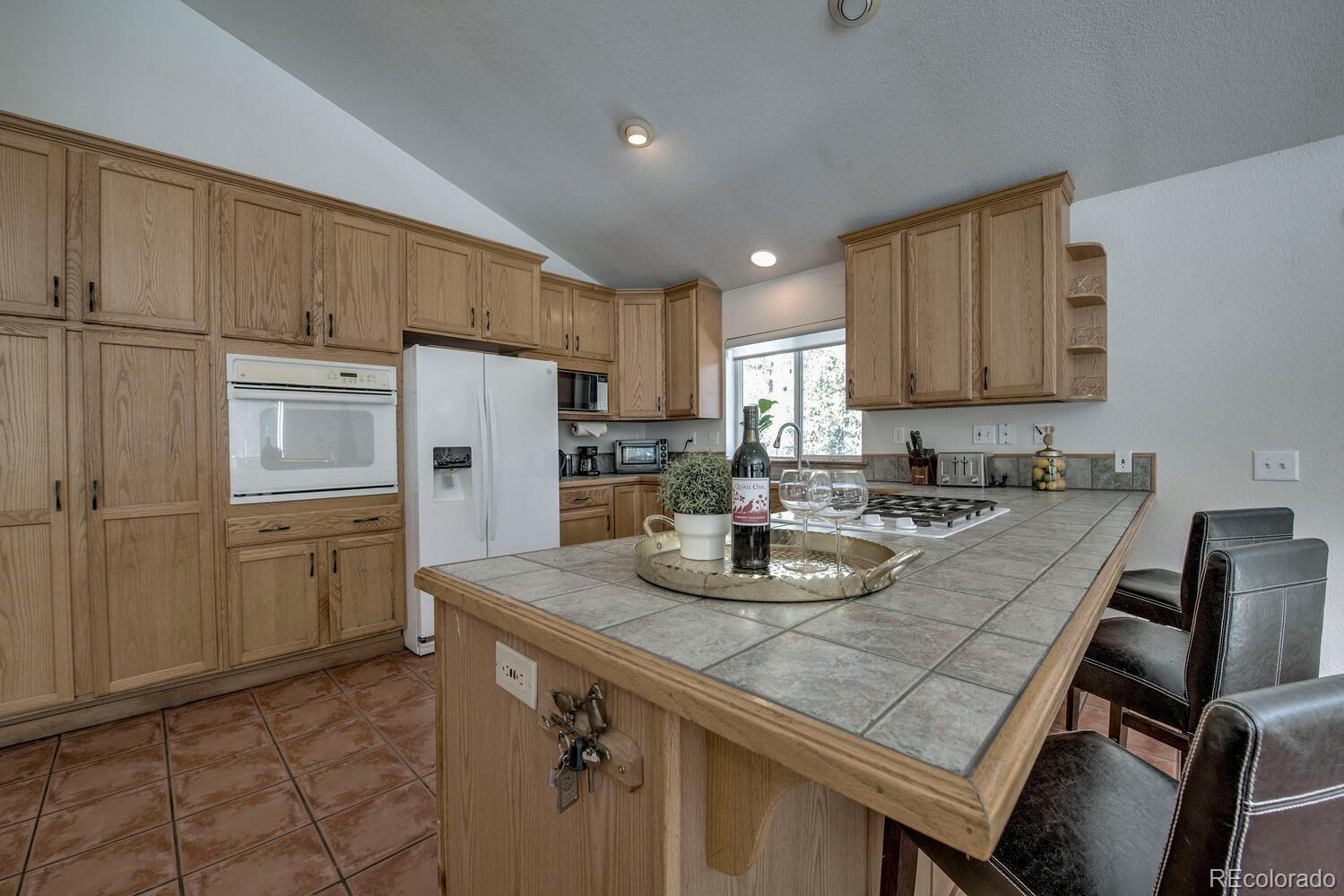 154 Lakeside Drive