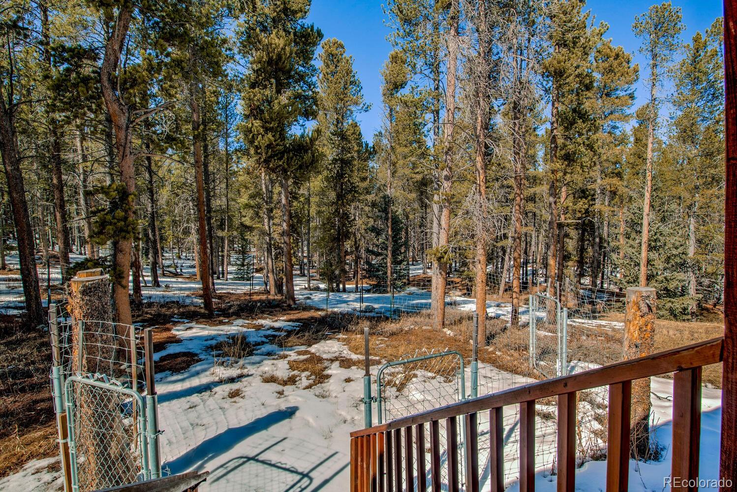 154 Lakeside Drive