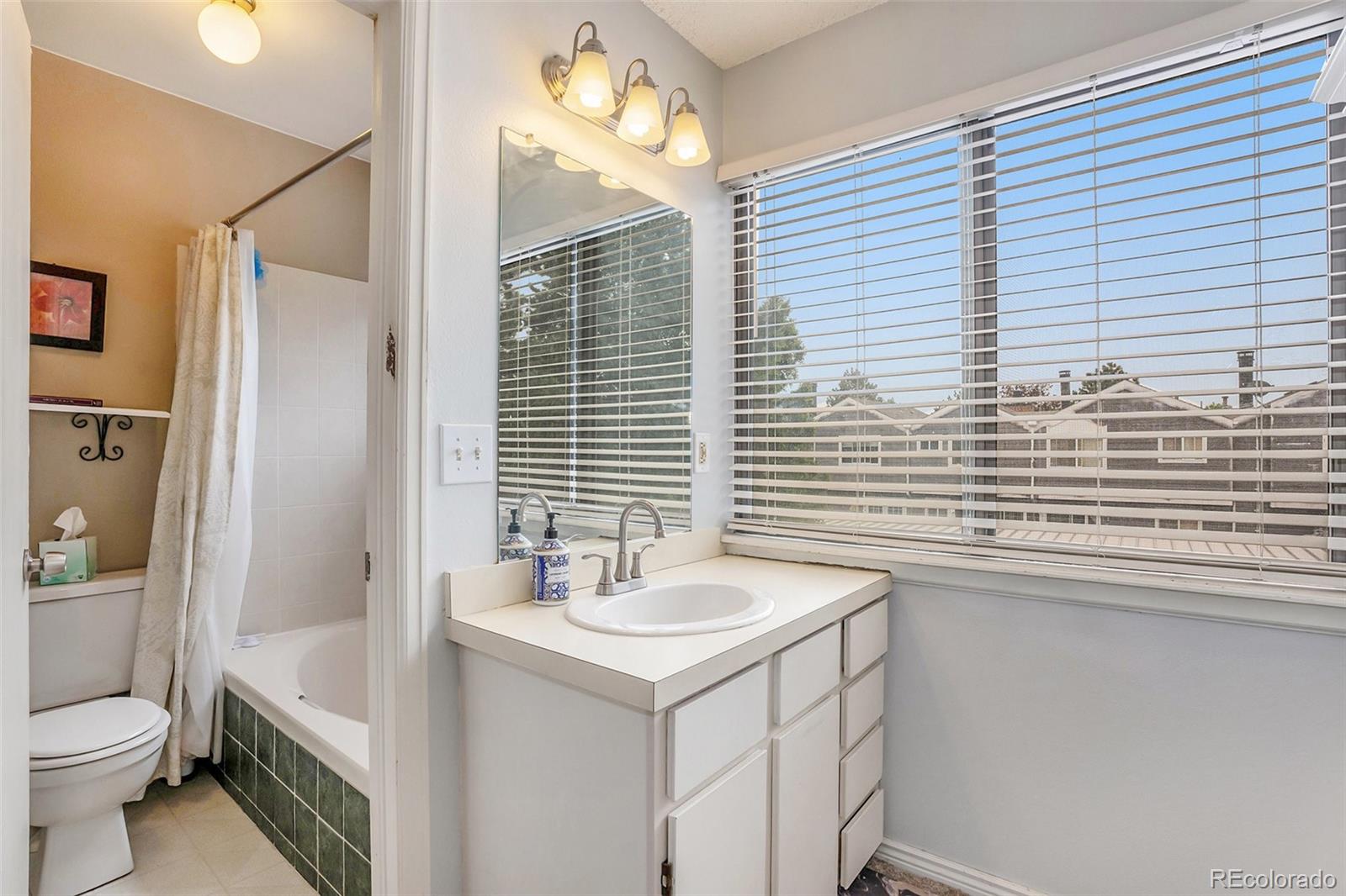 6655 W 84th Way Unit: 93