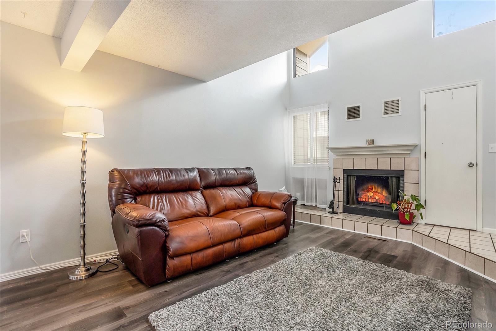 6655 W 84th Way Unit: 93