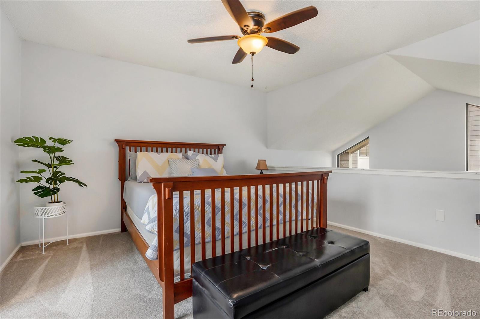 6655 W 84th Way Unit: 93