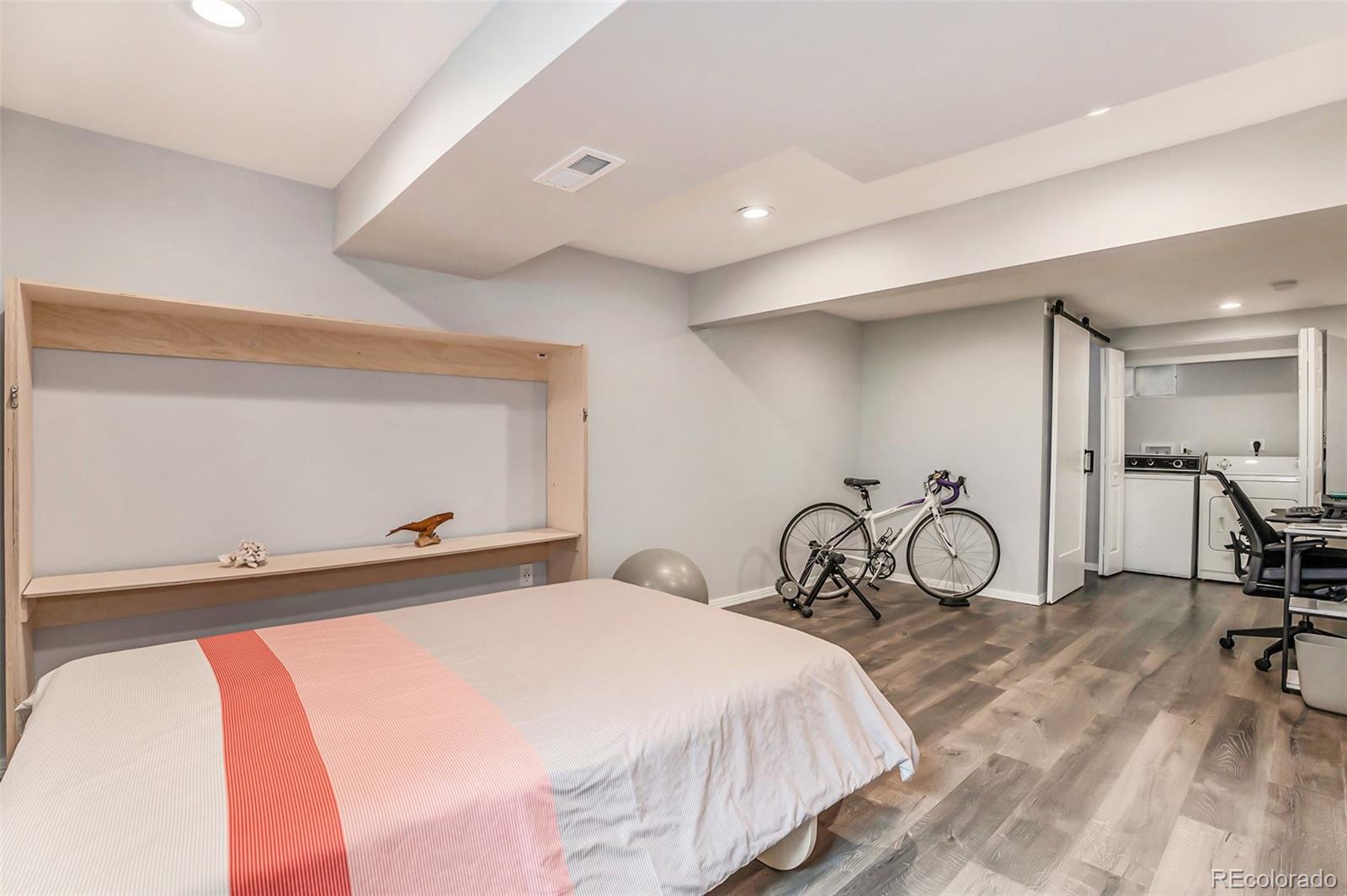 6655 W 84th Way Unit: 93