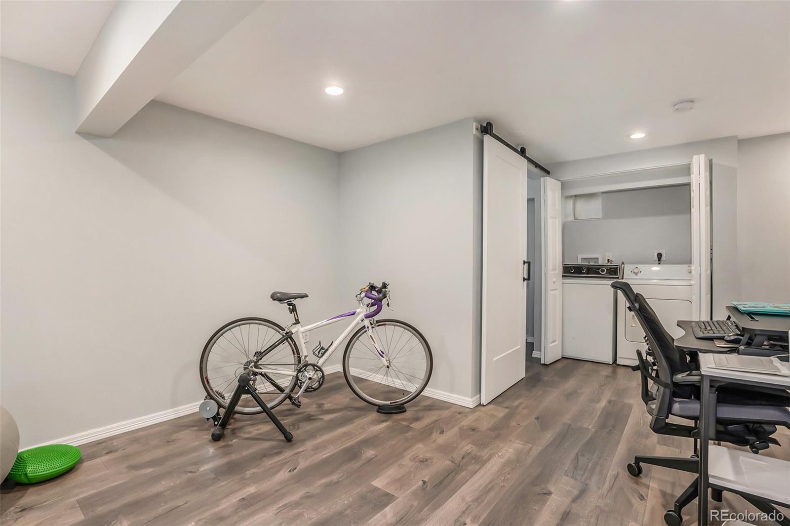 6655 W 84th Way Unit: 93