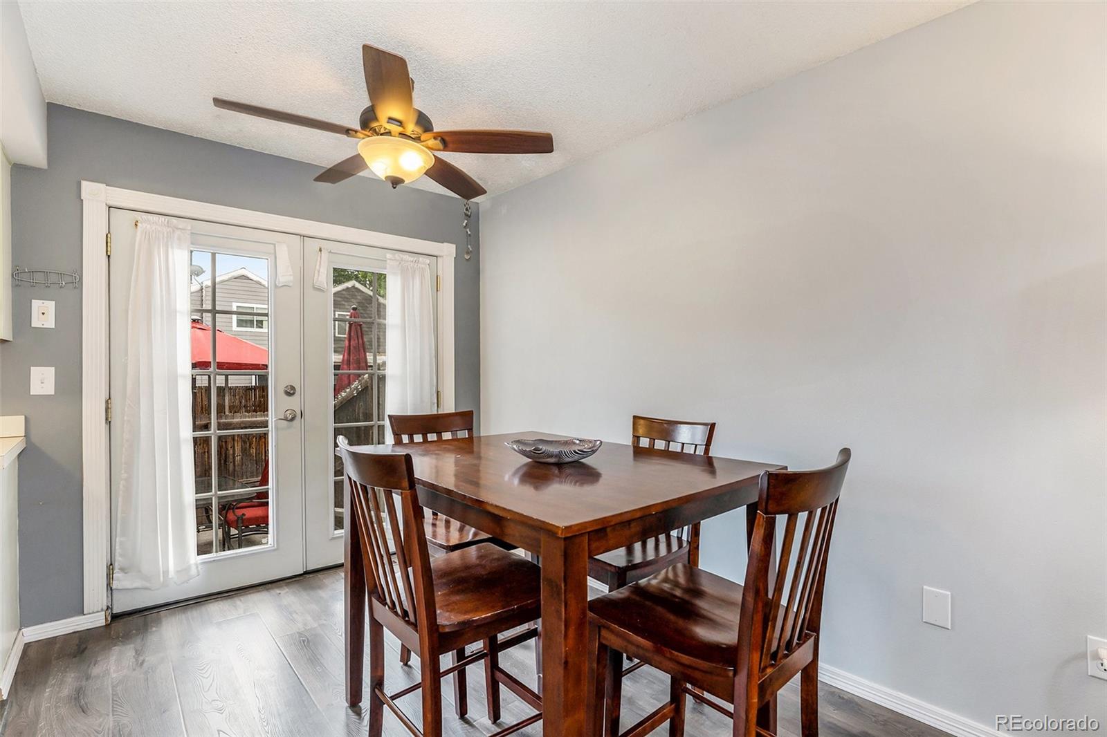 6655 W 84th Way Unit: 93