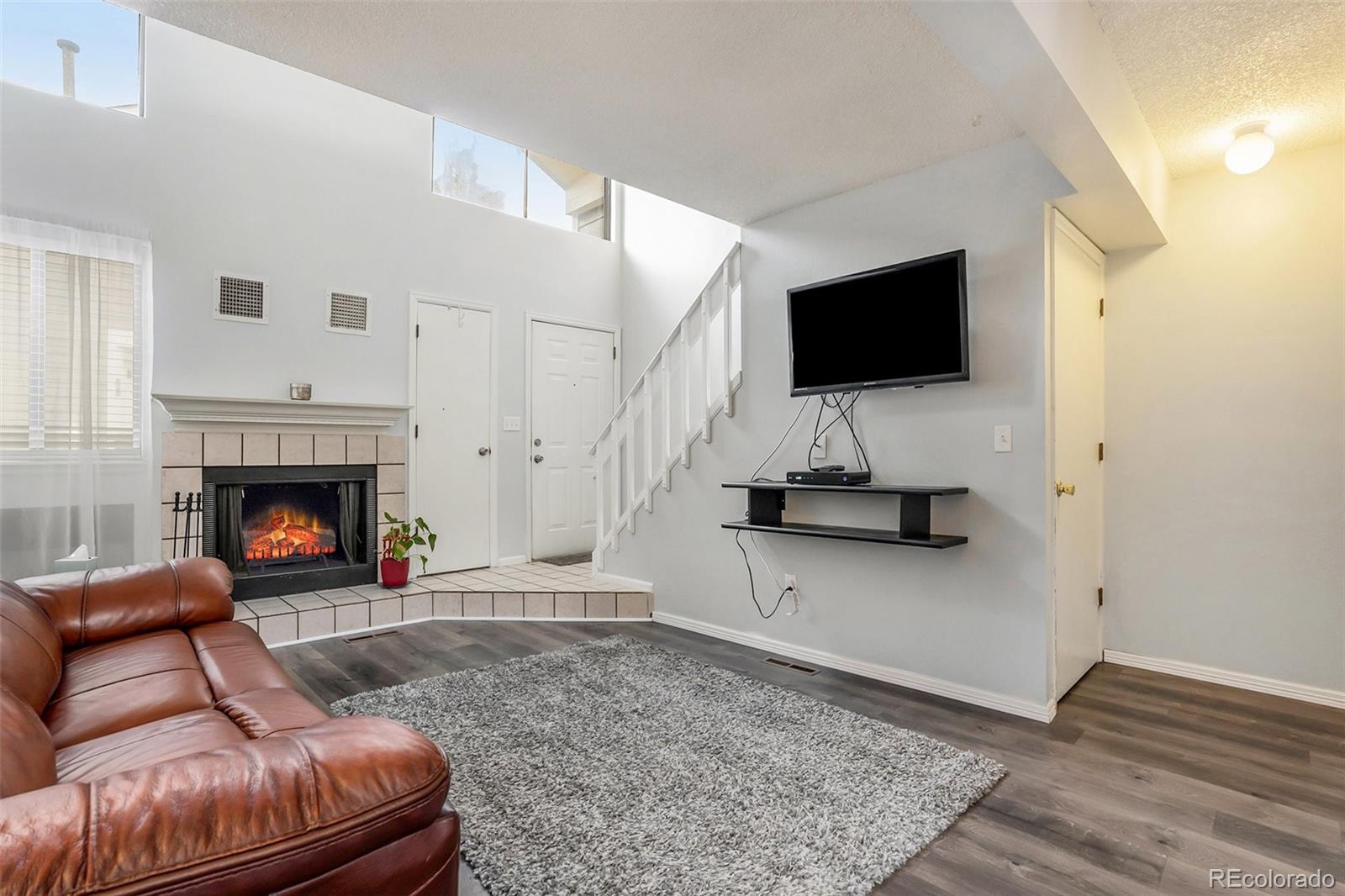 6655 W 84th Way Unit: 93