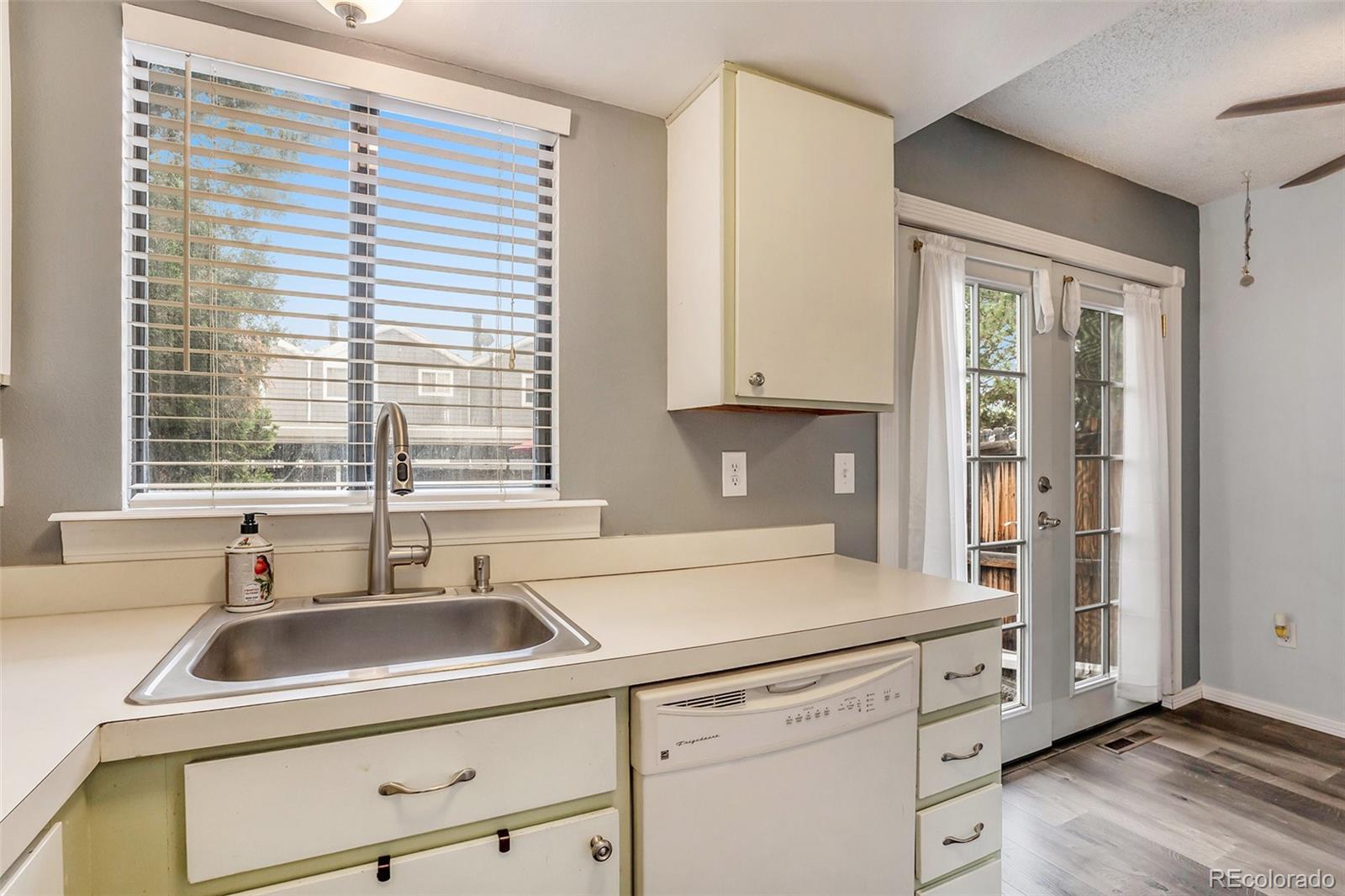 6655 W 84th Way Unit: 93