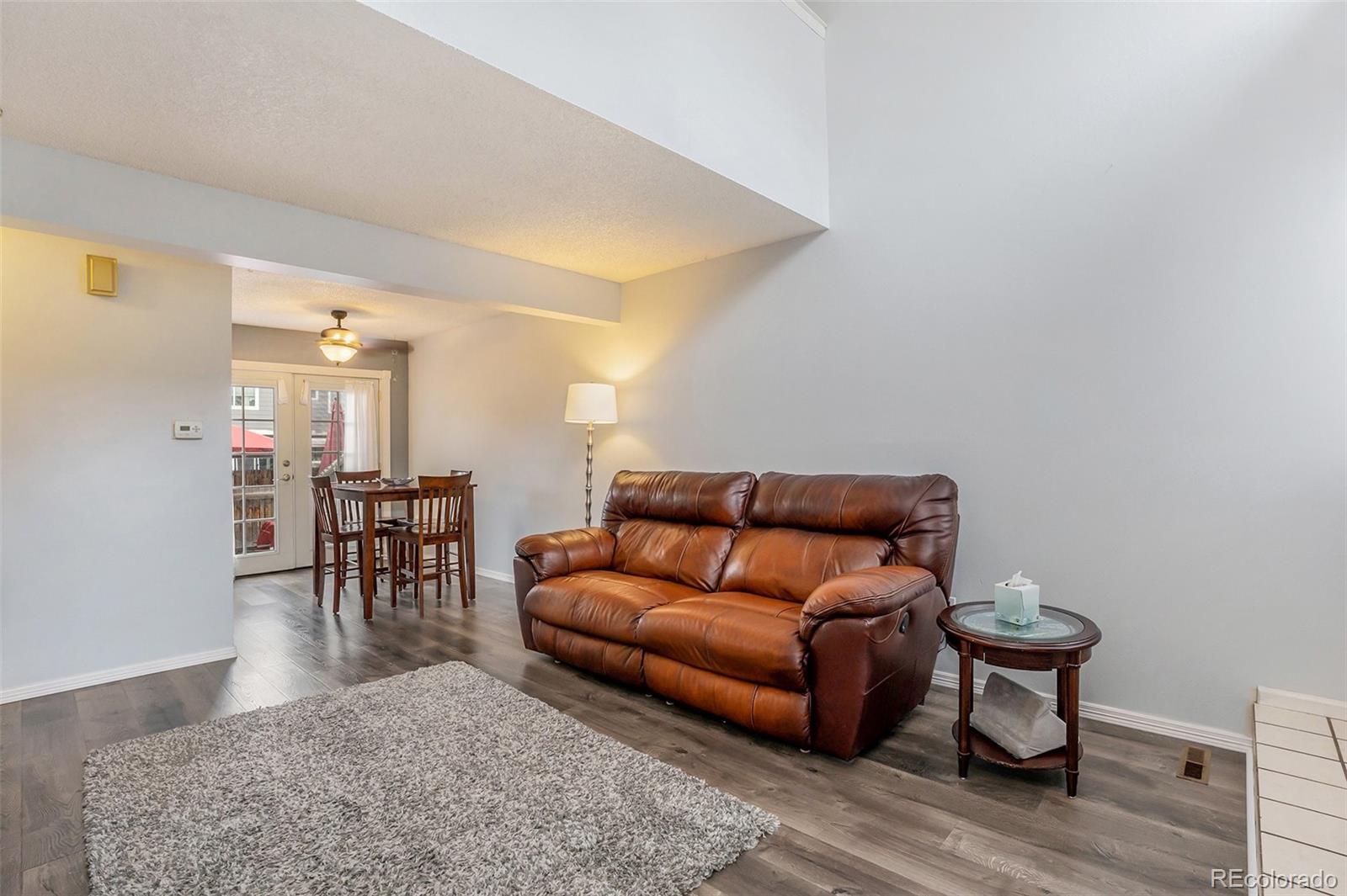 6655 W 84th Way Unit: 93