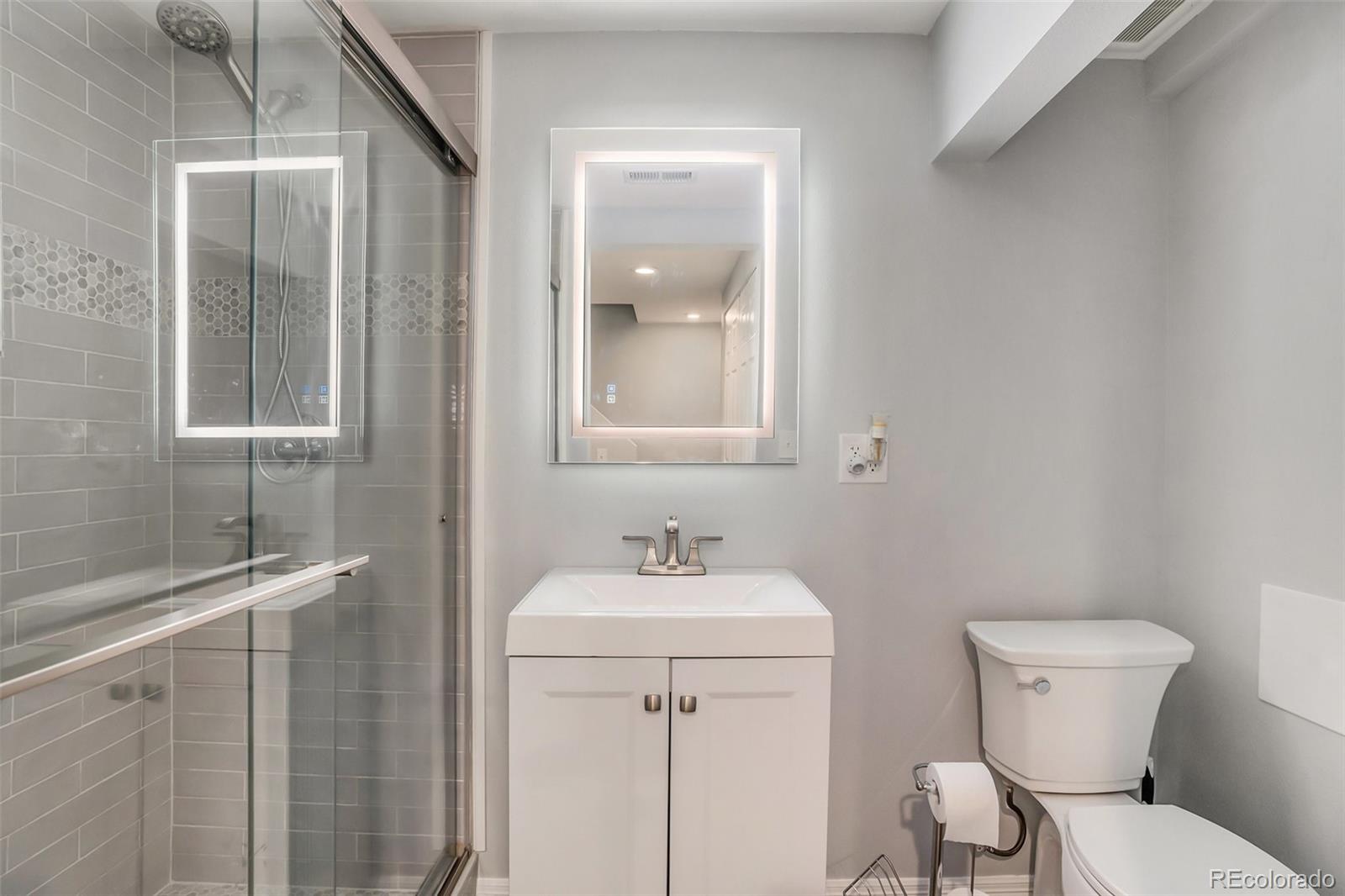 6655 W 84th Way Unit: 93