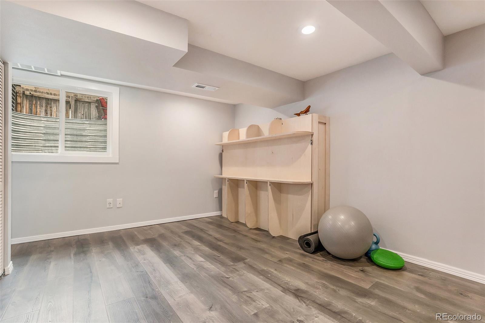 6655 W 84th Way Unit: 93