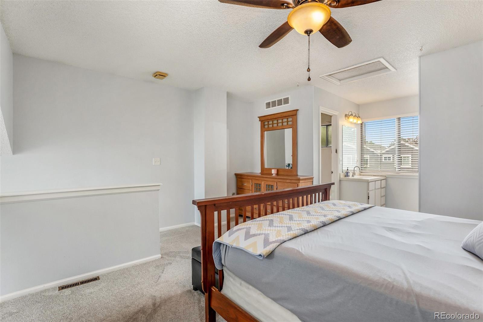6655 W 84th Way Unit: 93