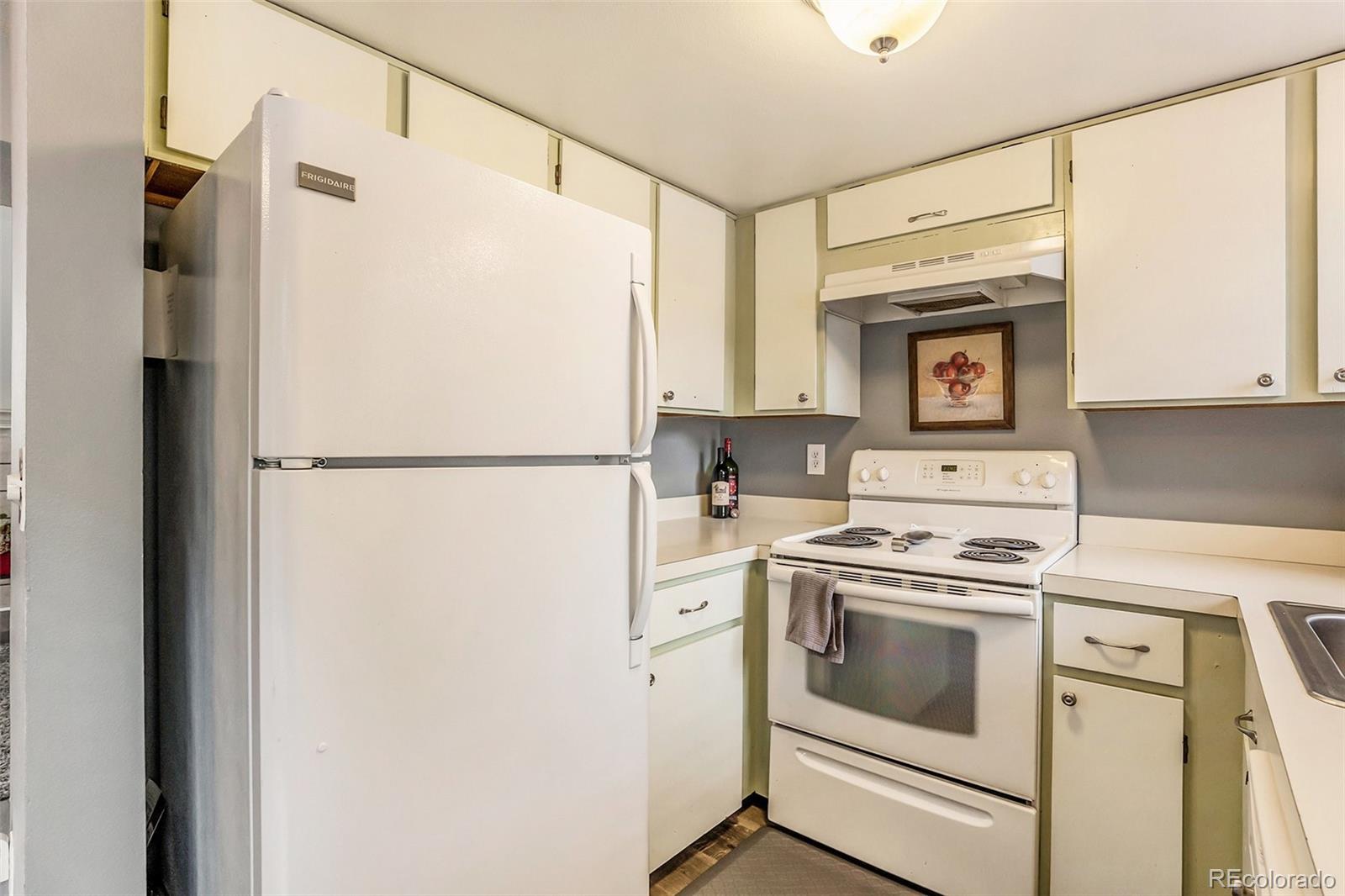 6655 W 84th Way Unit: 93
