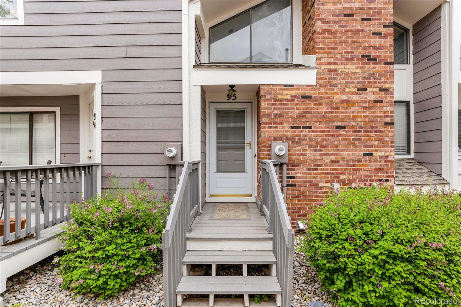 6655 W 84th Way Unit: 93