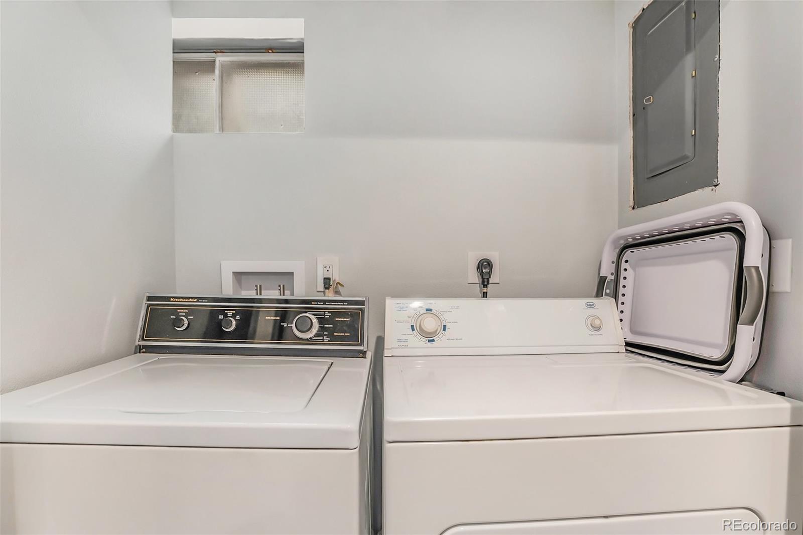 6655 W 84th Way Unit: 93