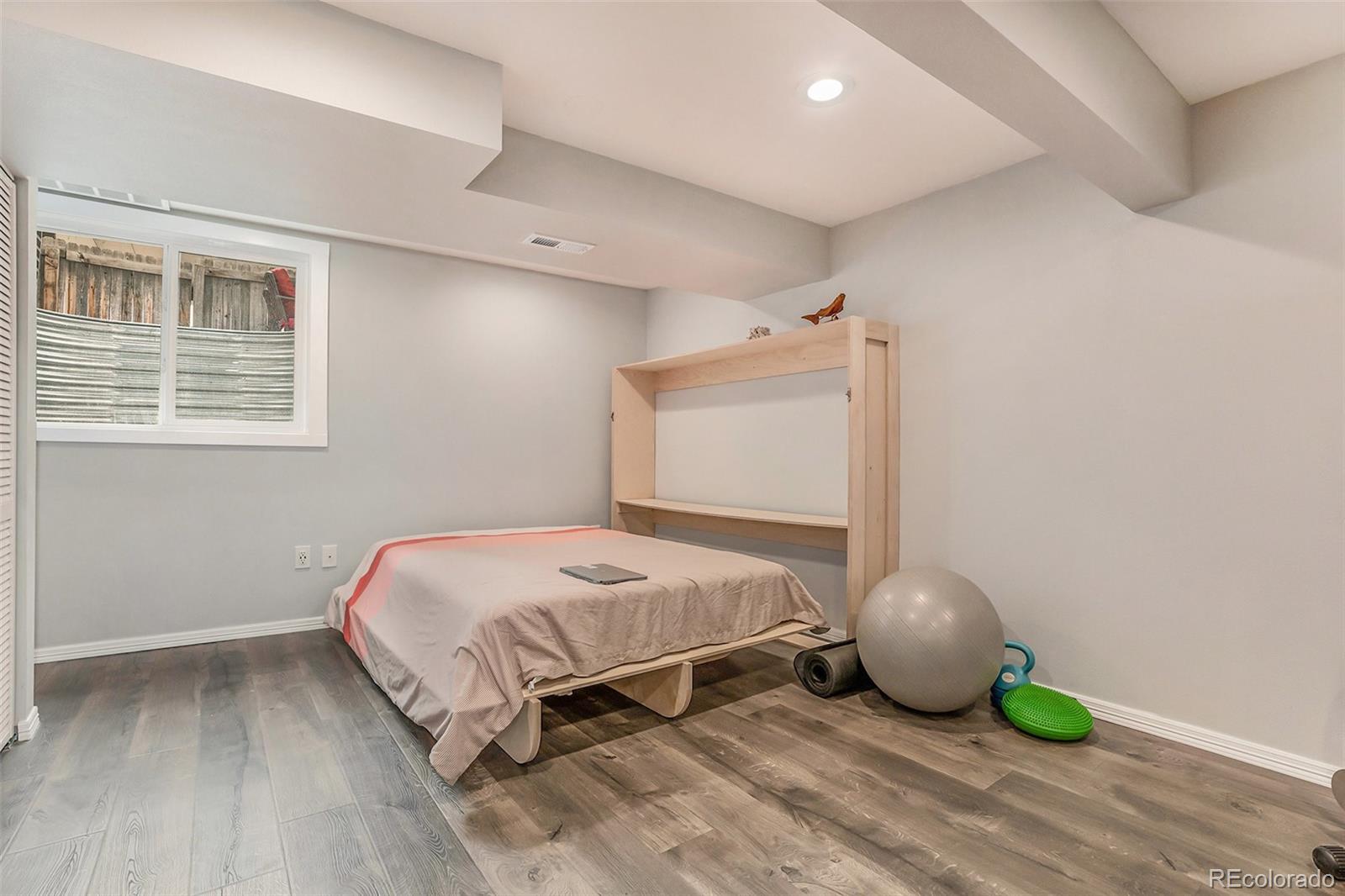 6655 W 84th Way Unit: 93