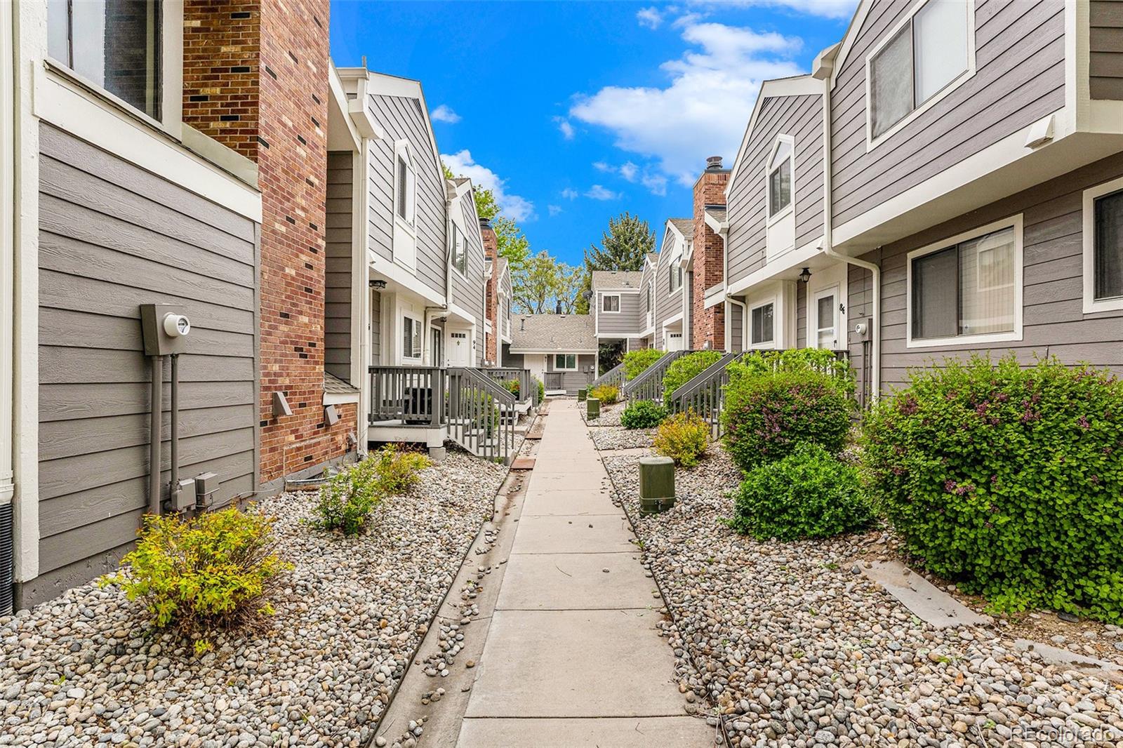 6655 W 84th Way Unit: 93