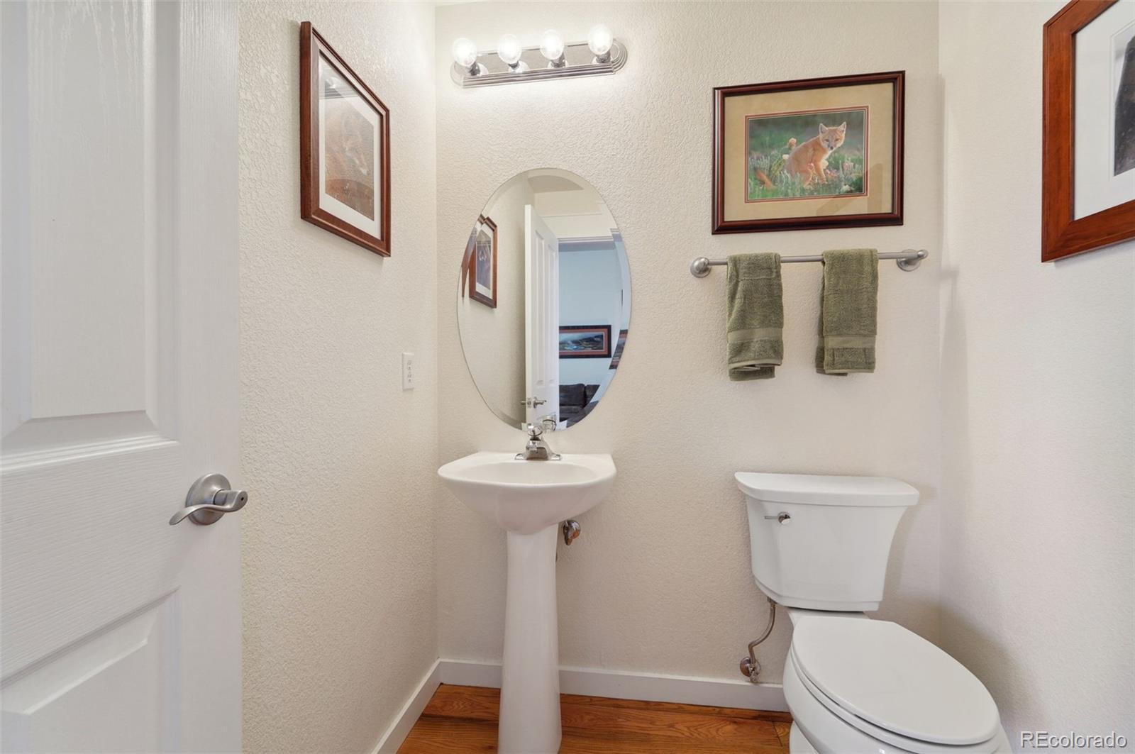 2550 Winding River Drive Unit: K2