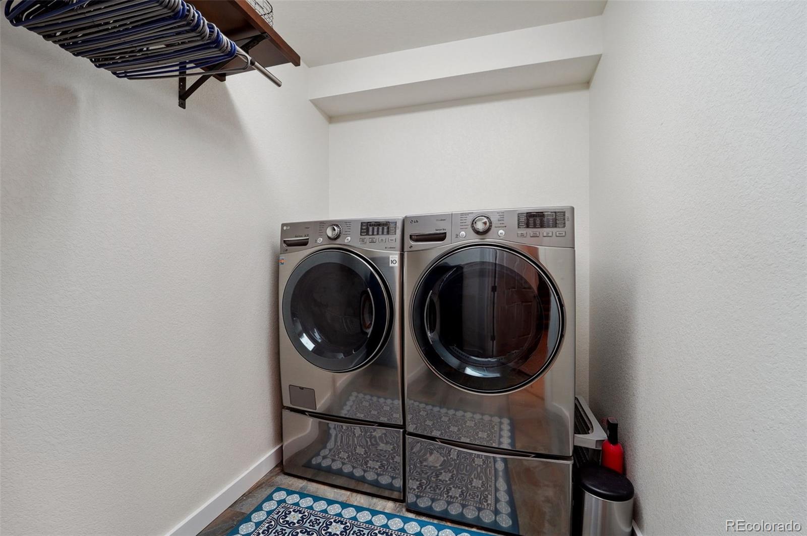 2550 Winding River Drive Unit: K2