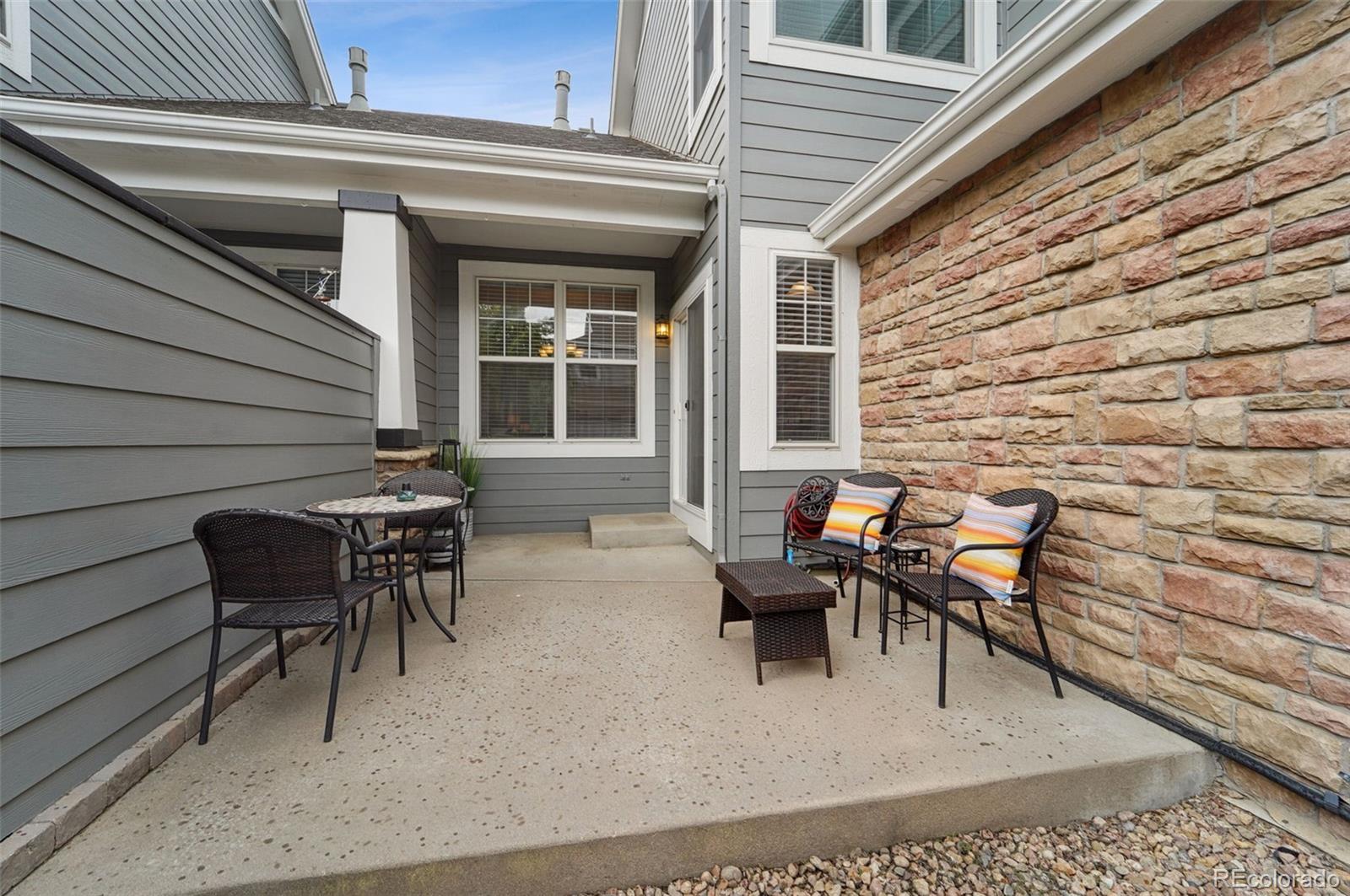 2550 Winding River Drive Unit: K2