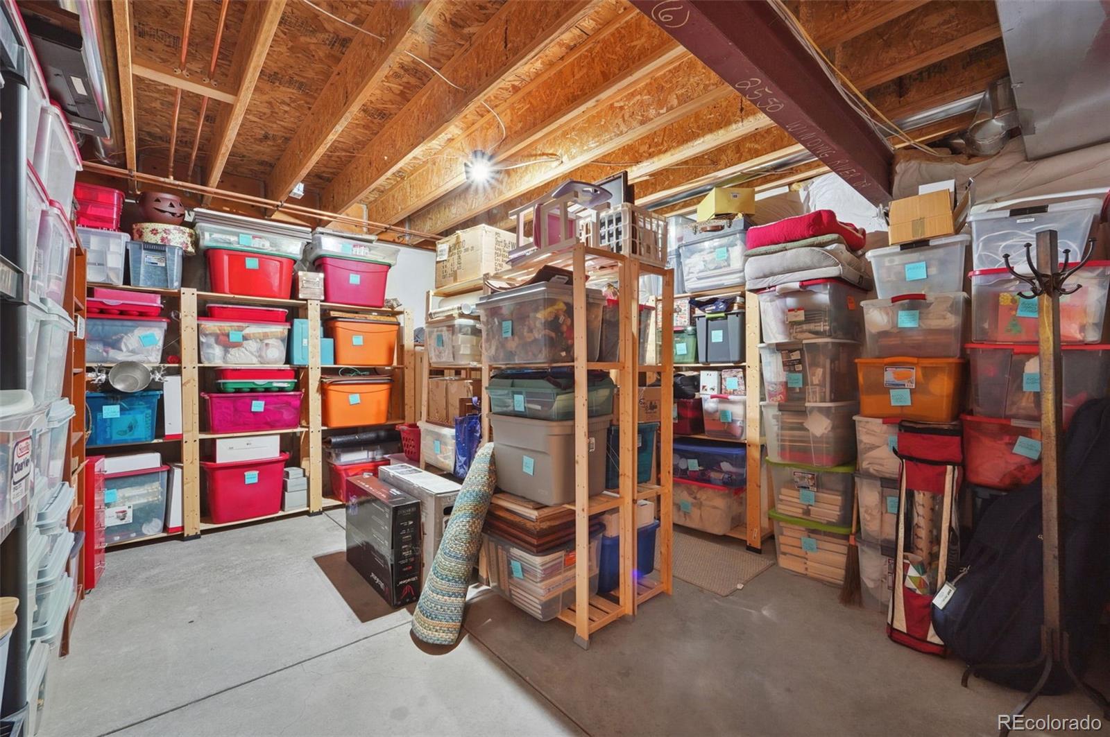 2550 Winding River Drive Unit: K2