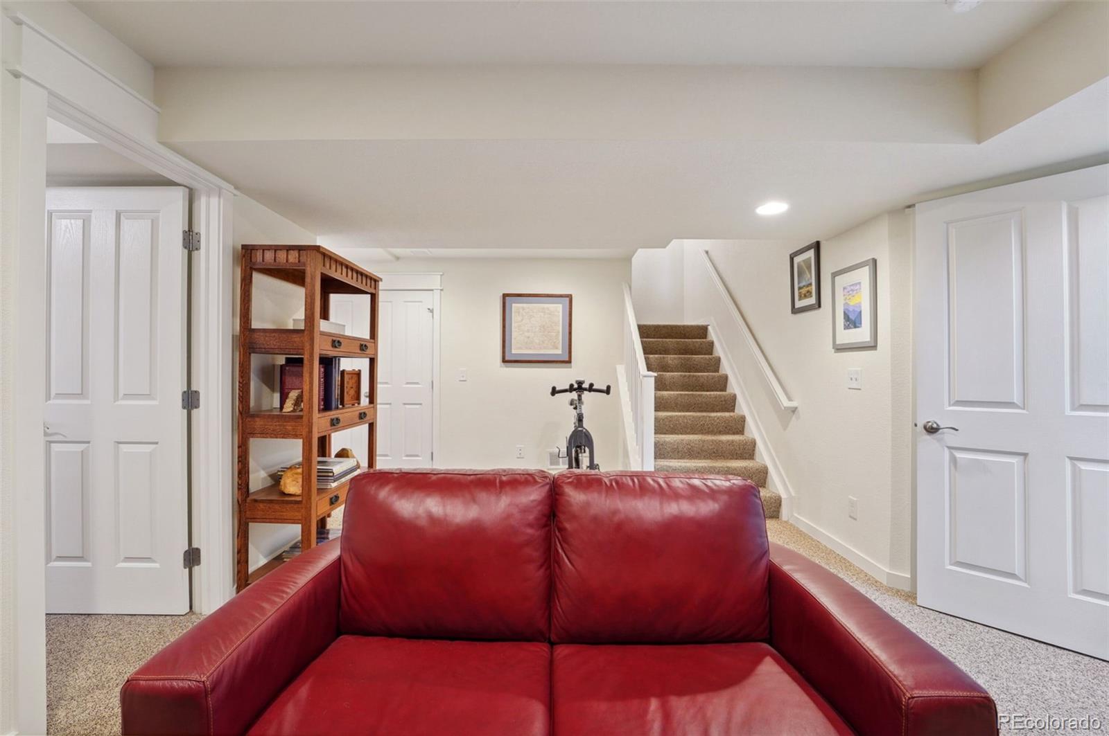 2550 Winding River Drive Unit: K2