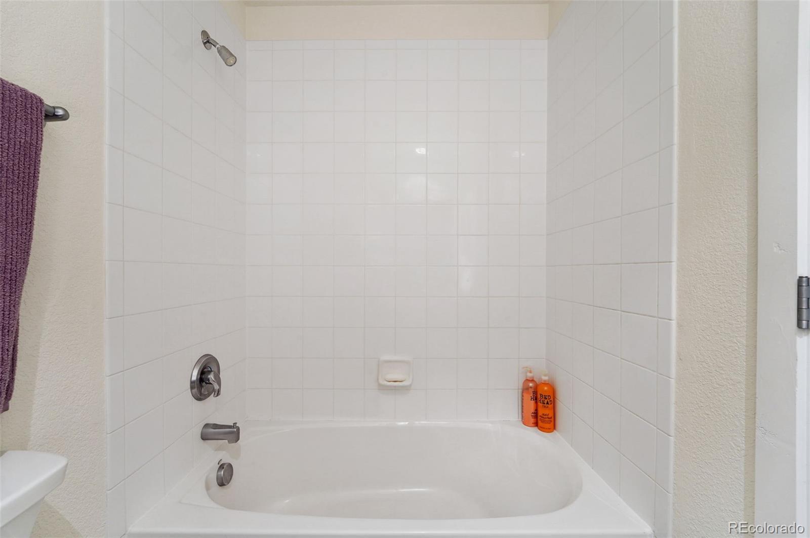 2550 Winding River Drive Unit: K2