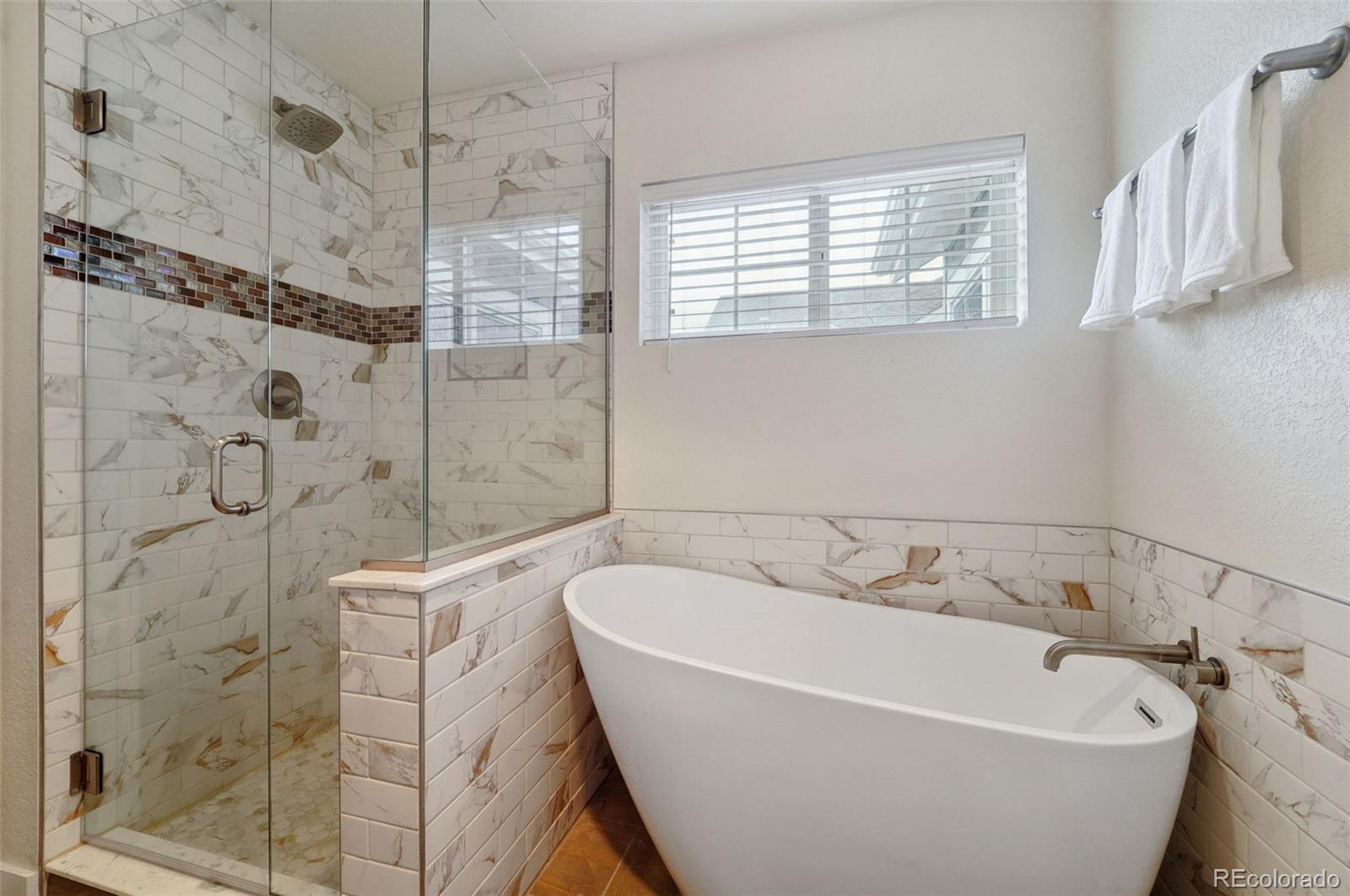 2550 Winding River Drive Unit: K2