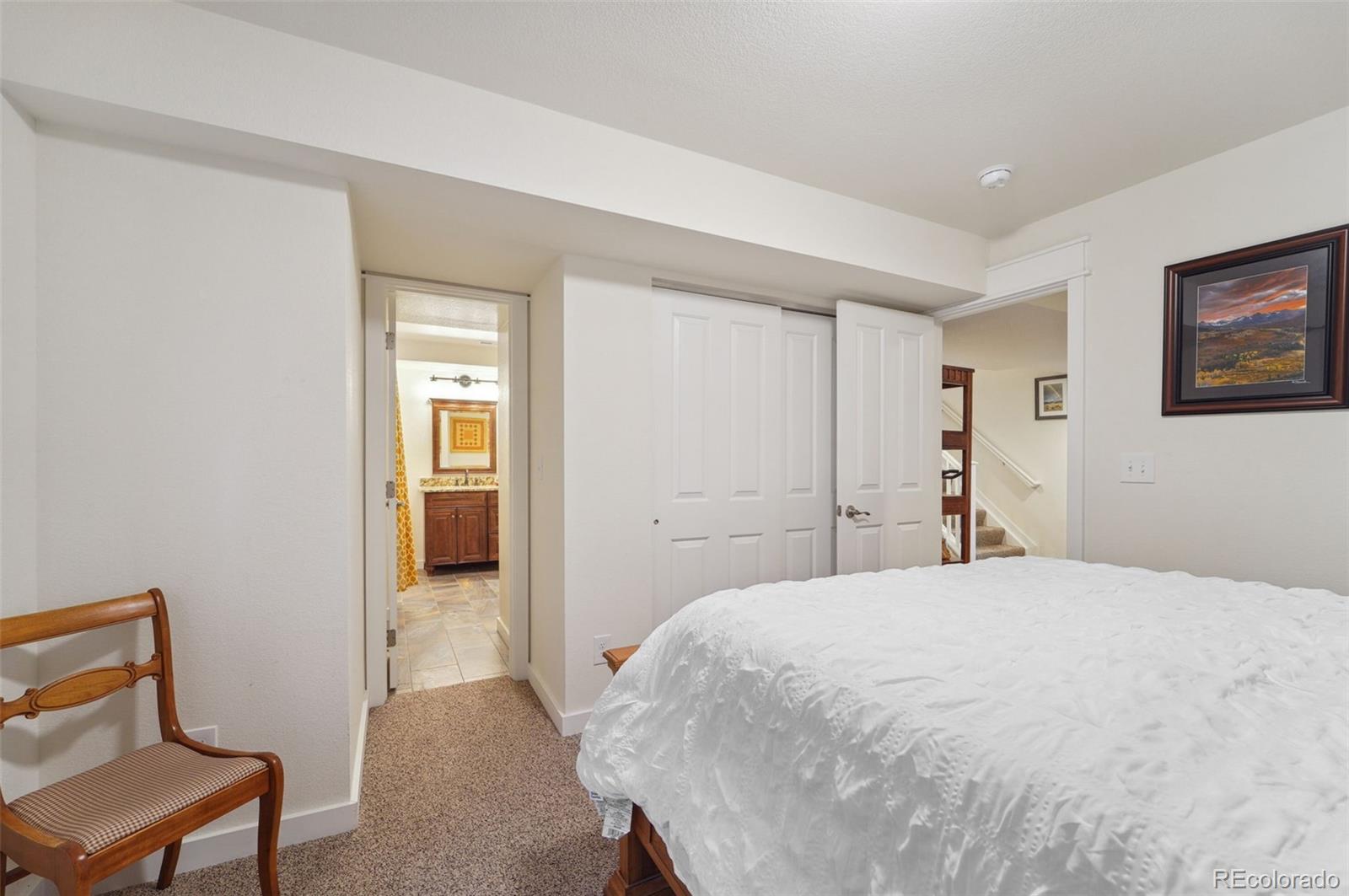 2550 Winding River Drive Unit: K2