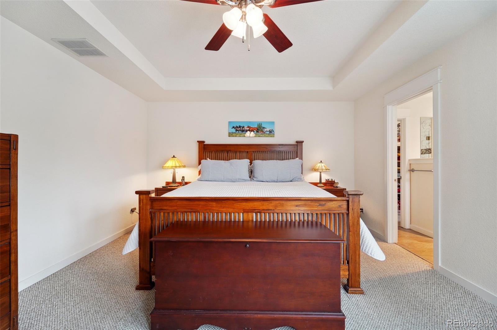 2550 Winding River Drive Unit: K2