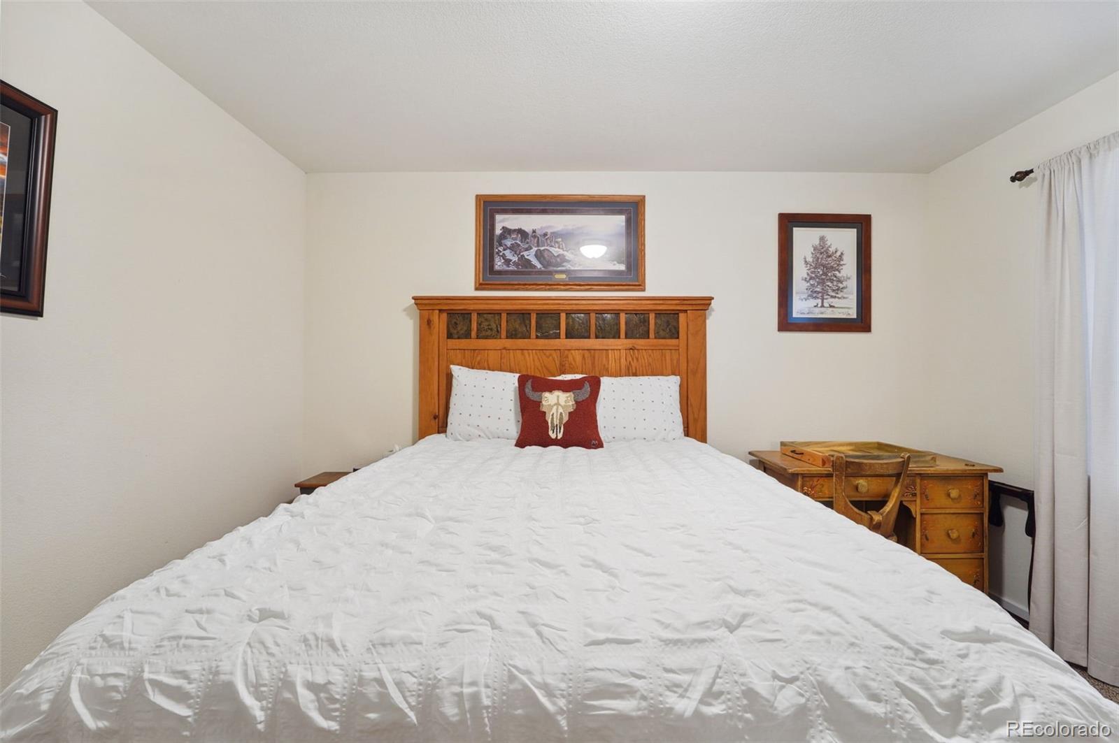 2550 Winding River Drive Unit: K2
