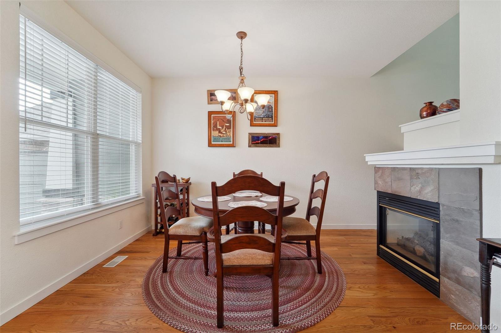 2550 Winding River Drive Unit: K2