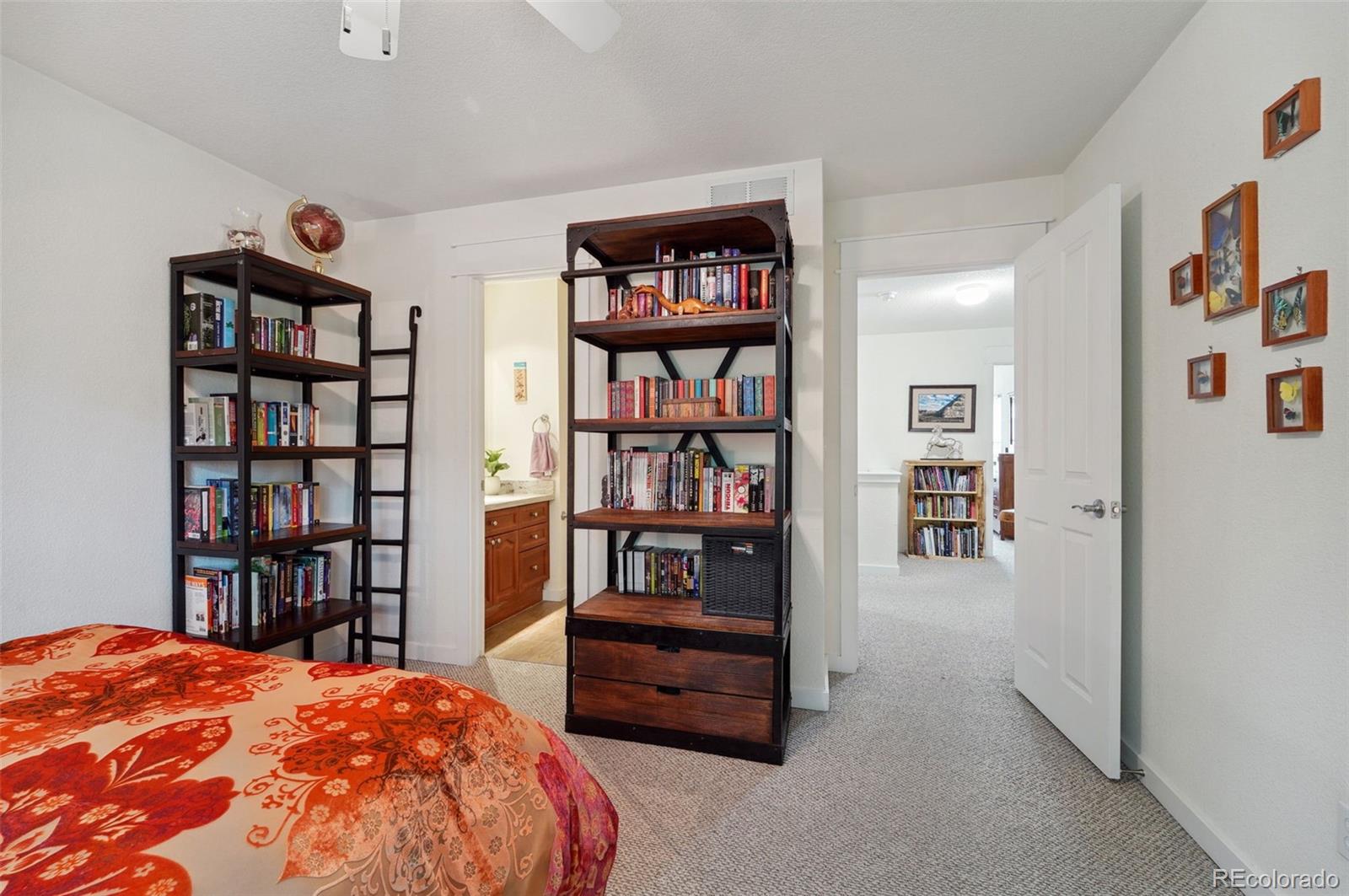 2550 Winding River Drive Unit: K2