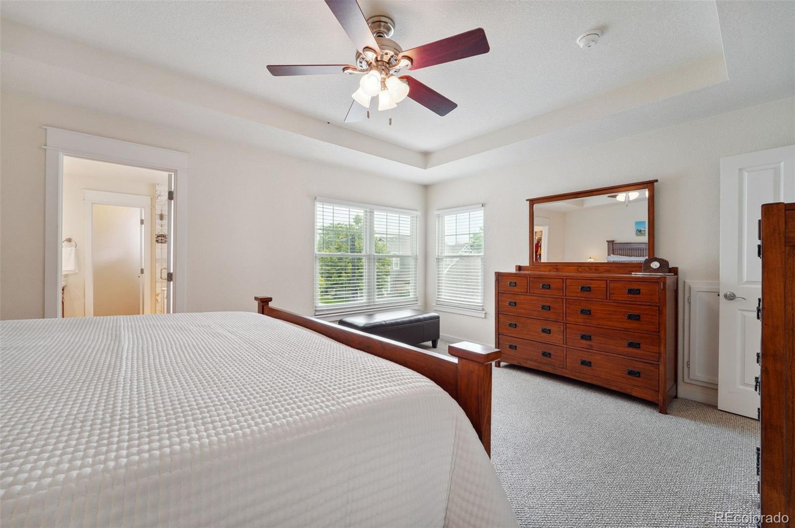 2550 Winding River Drive Unit: K2