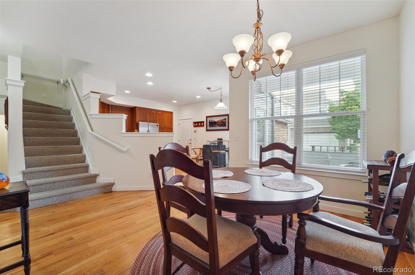 2550 Winding River Drive Unit: K2