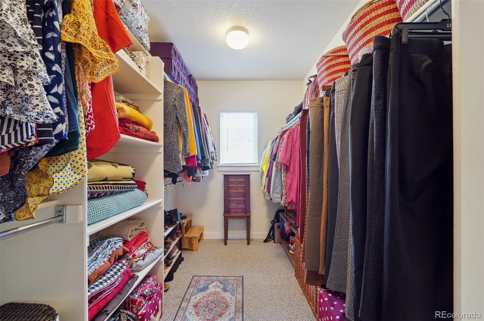2550 Winding River Drive Unit: K2
