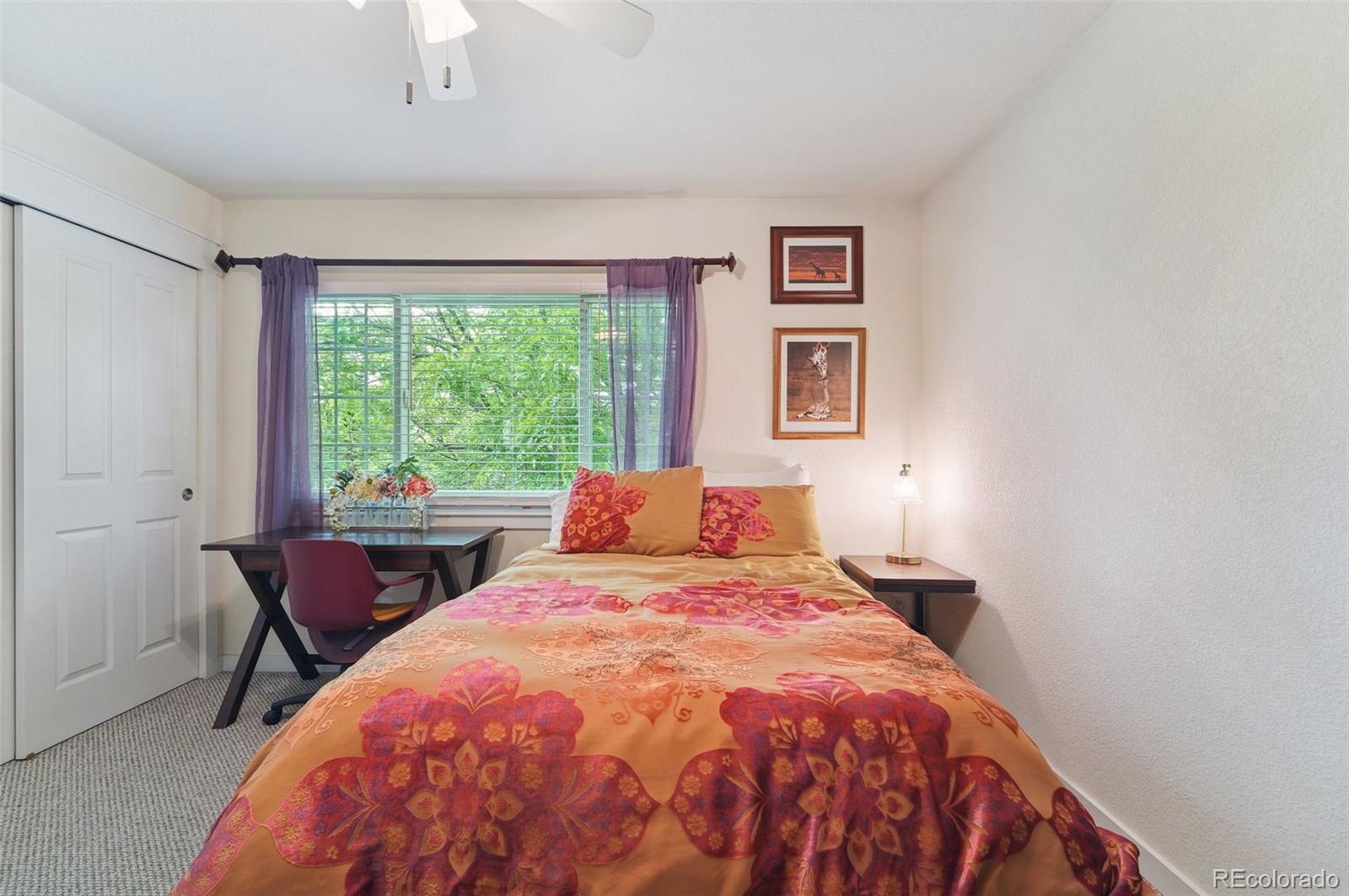 2550 Winding River Drive Unit: K2