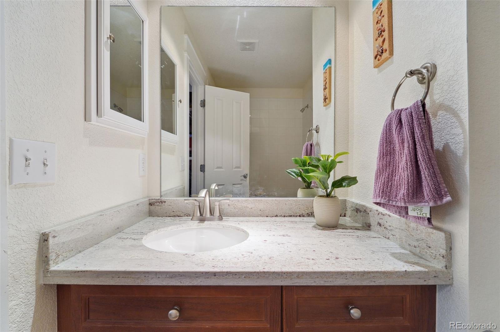 2550 Winding River Drive Unit: K2