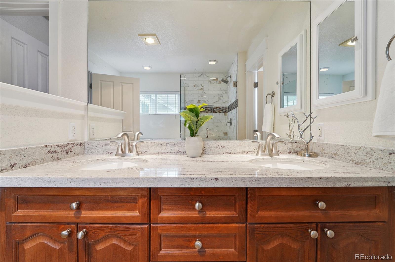2550 Winding River Drive Unit: K2
