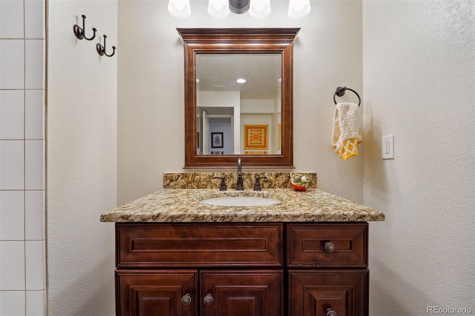 2550 Winding River Drive Unit: K2