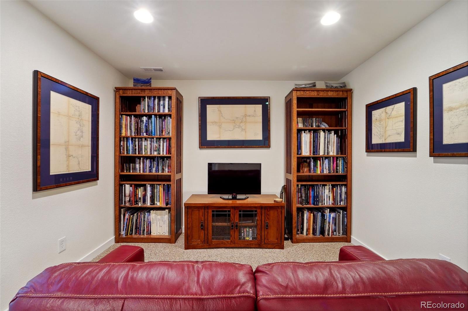 2550 Winding River Drive Unit: K2