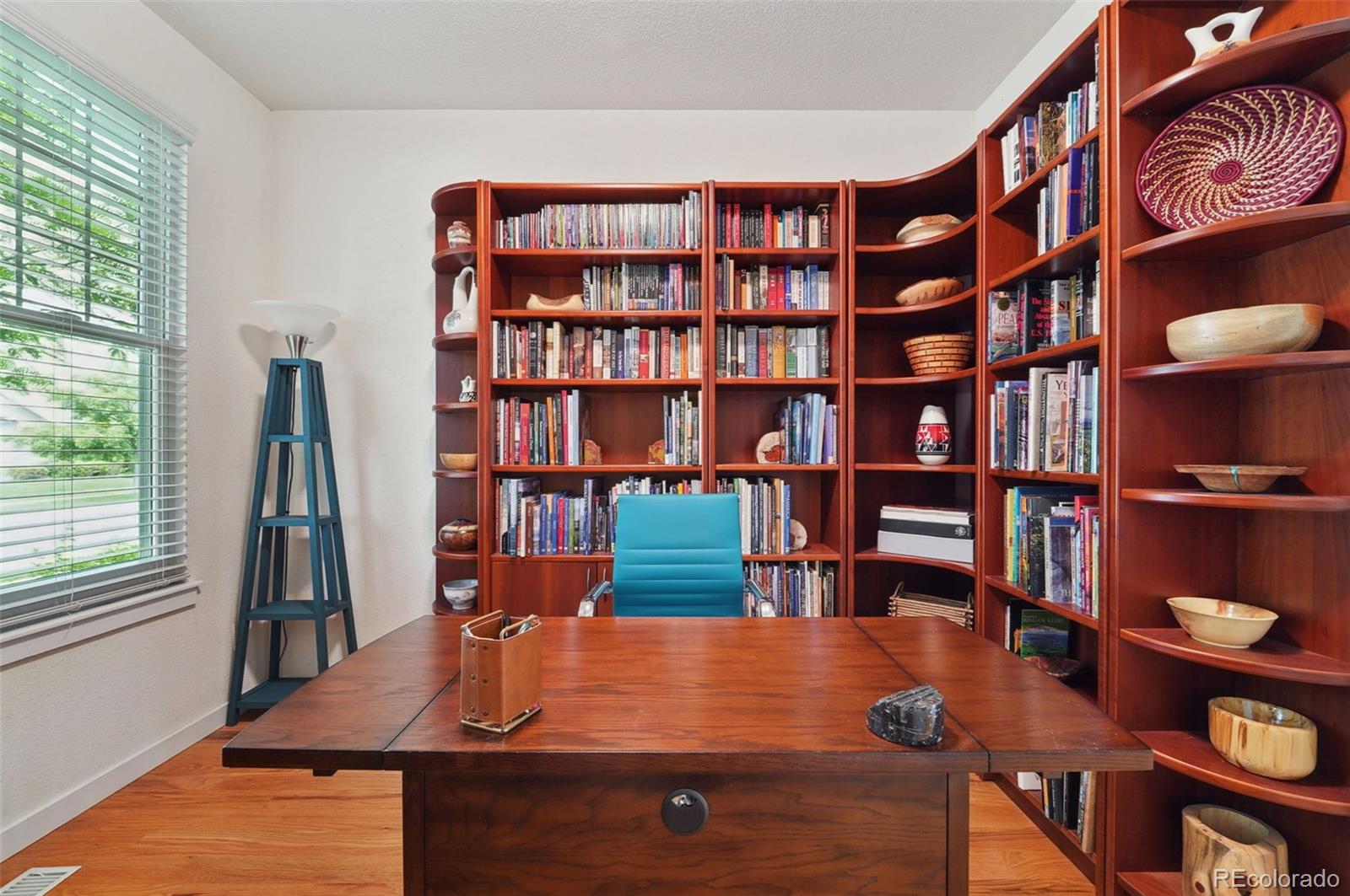 2550 Winding River Drive Unit: K2