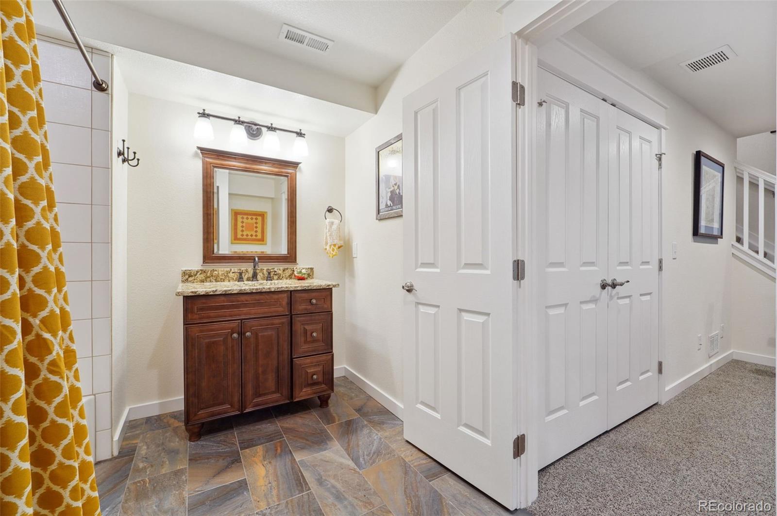 2550 Winding River Drive Unit: K2